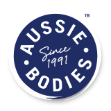 Aussie Boddies