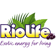 RioLife