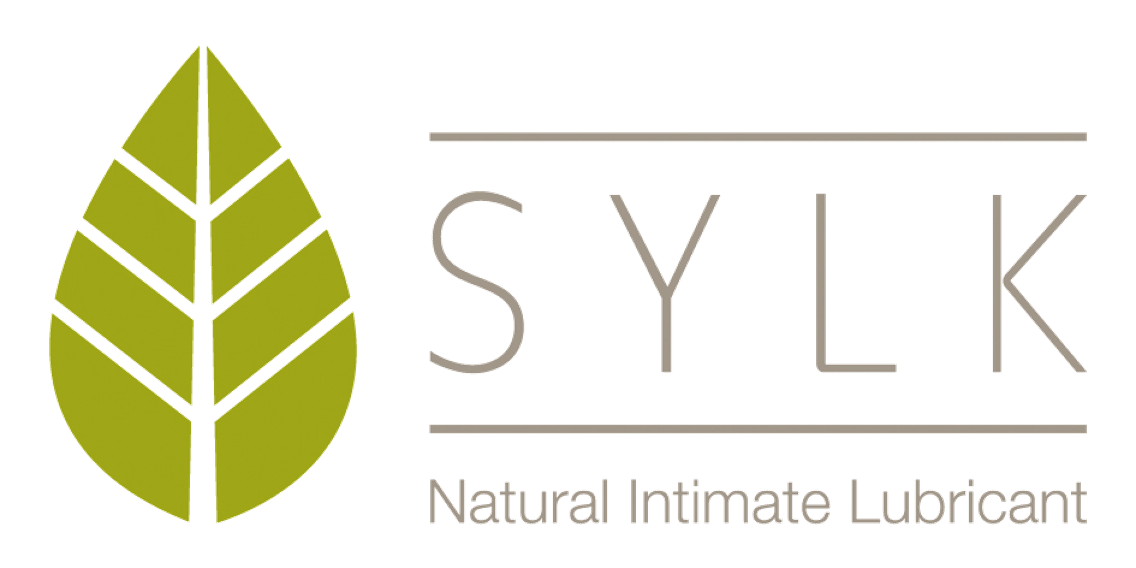 Sylk Health Delivery Sylk Health Delivery