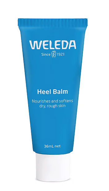 Weleda Heel Balm 36ml
