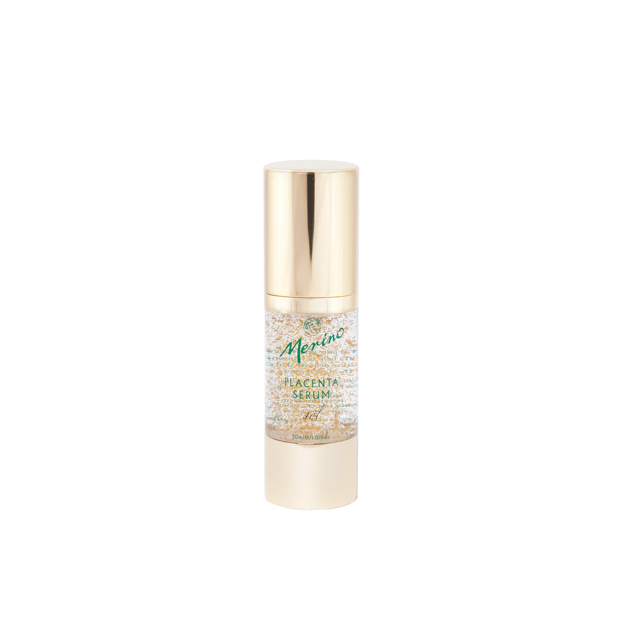 Merino Gold Placenta Serum 30ml
