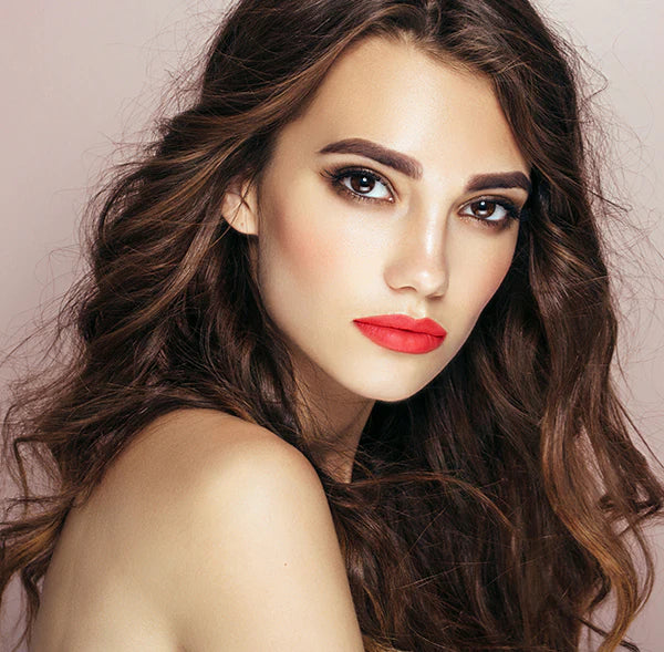 Karen Murrell Lipstick - Rymba Rhythm 12