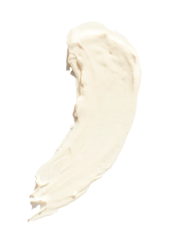 Living Nature Deep Cleansing Mask 50ml