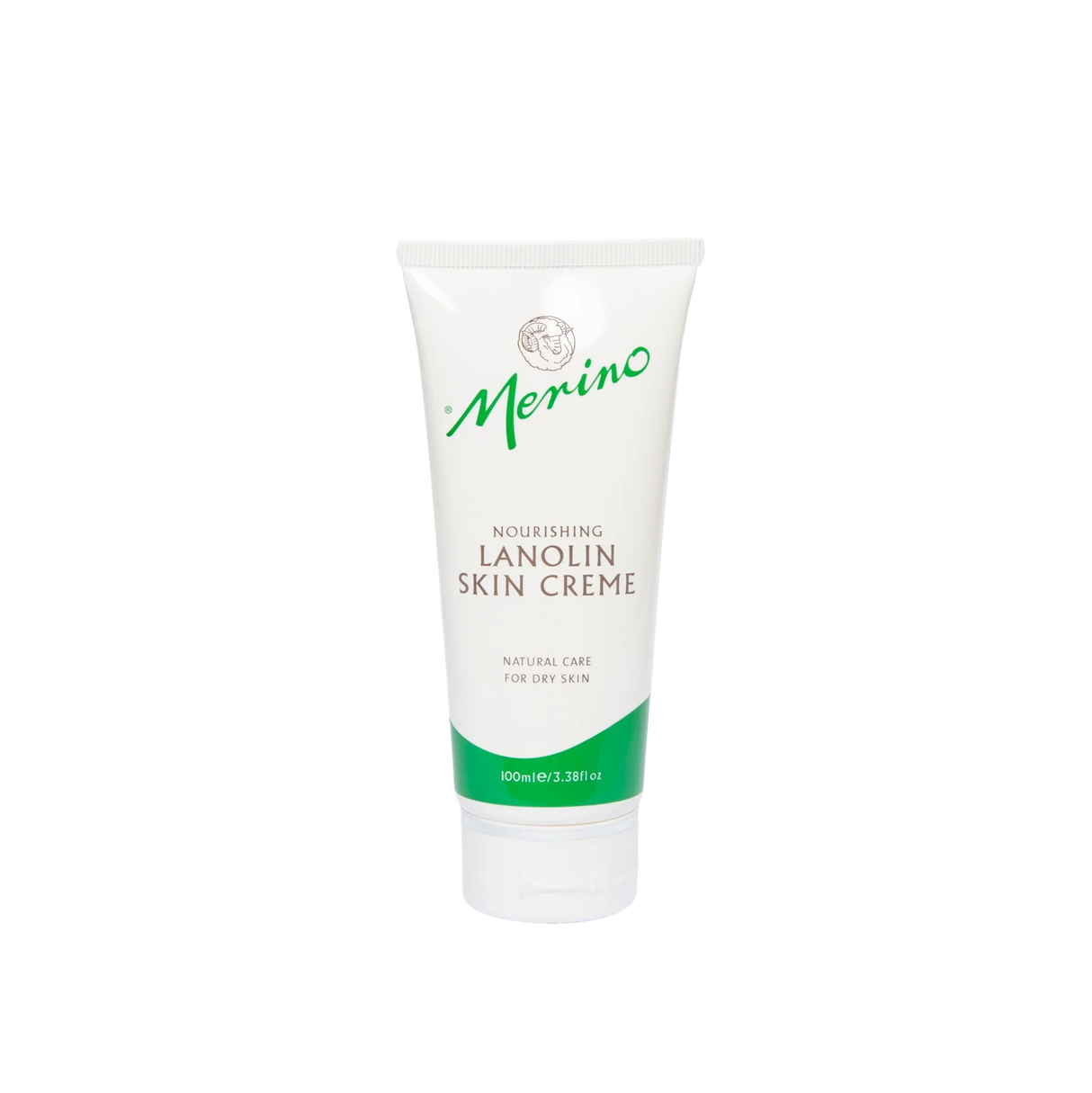 Merino Lanolin Skin Creme