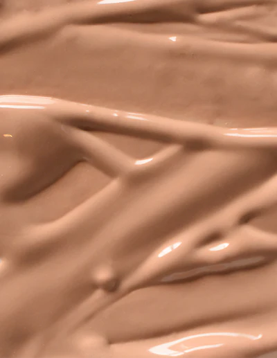 Living Nature Foundation- Pure taupe 30ml