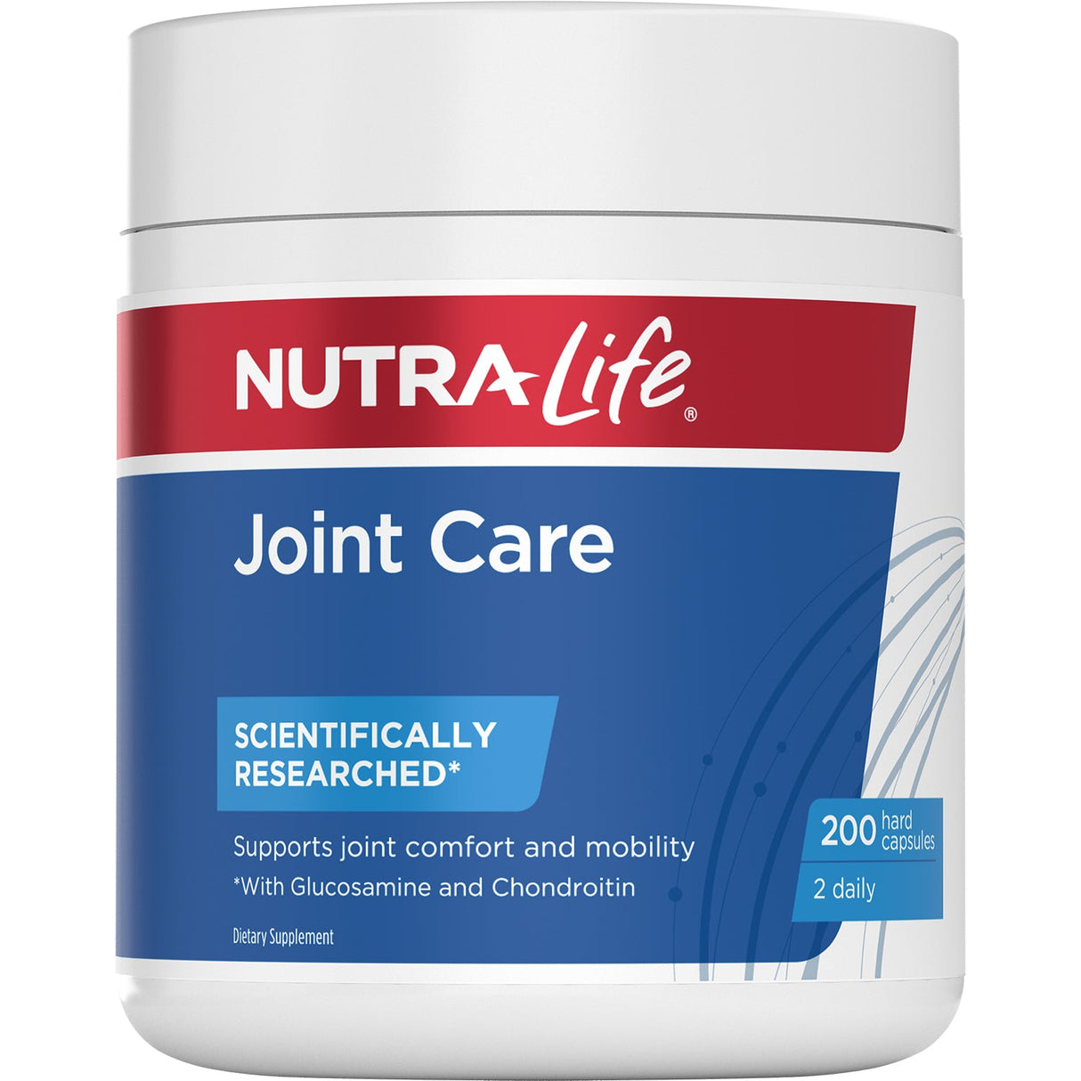 Nutralife Joint Care
