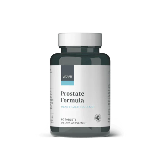 VitaFit Prostate Formula