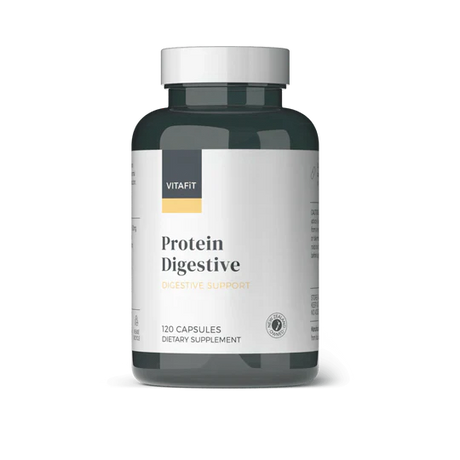 VitaFit Protein Digestive