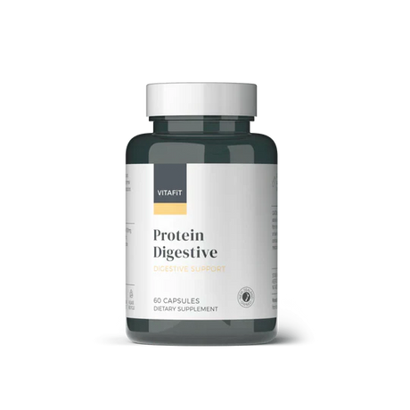 VitaFit Protein Digestive