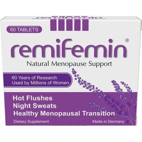 Remifemin