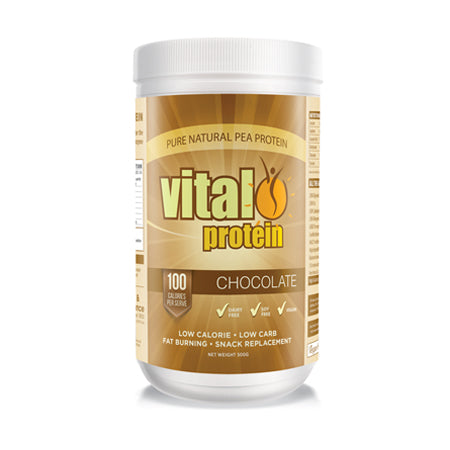 Vital All in One Powder