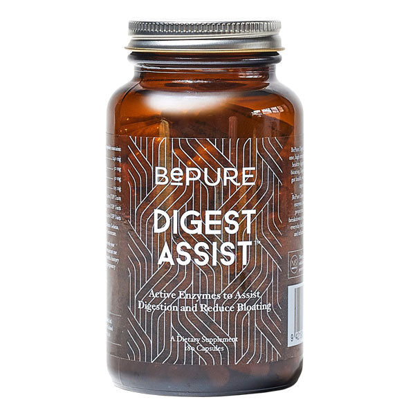 Bepure Digest Assist