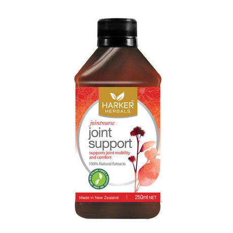 Harker Herbals Joint Support (previously Jointnurse)