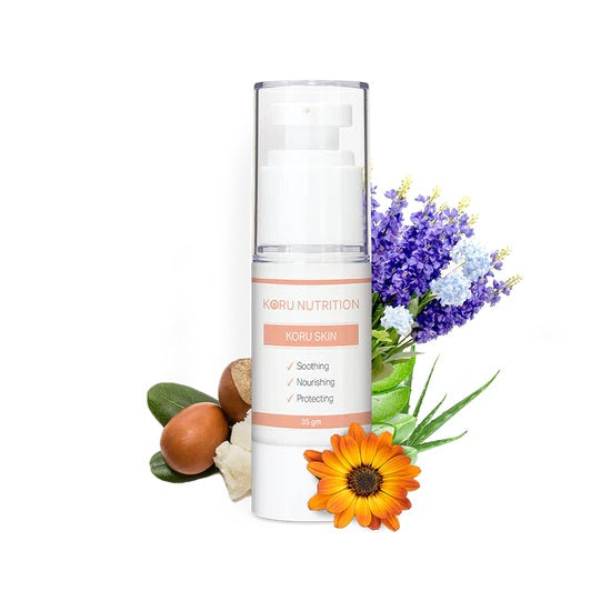 Koru Nutrition Koru Skin Fx 35g ( Now Koru Skin)