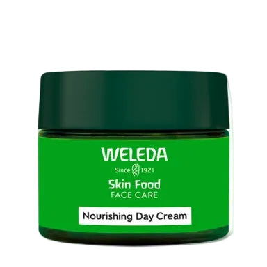 Weleda Skin Food Nourishing Day Cream