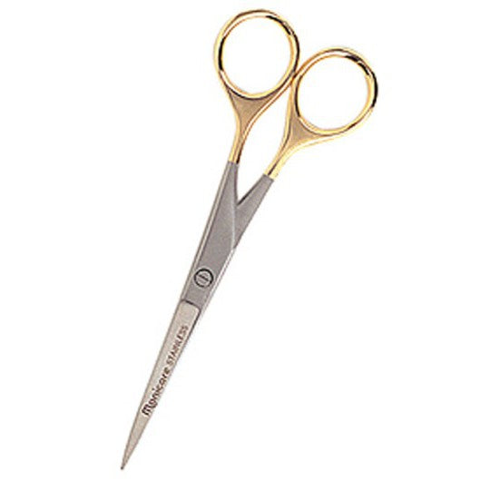 Manicare Hairdressing Scissors - 13cm