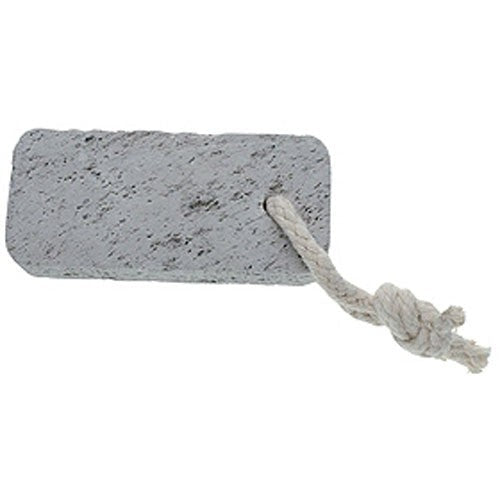 Manicare Pumice Stone - With Rope