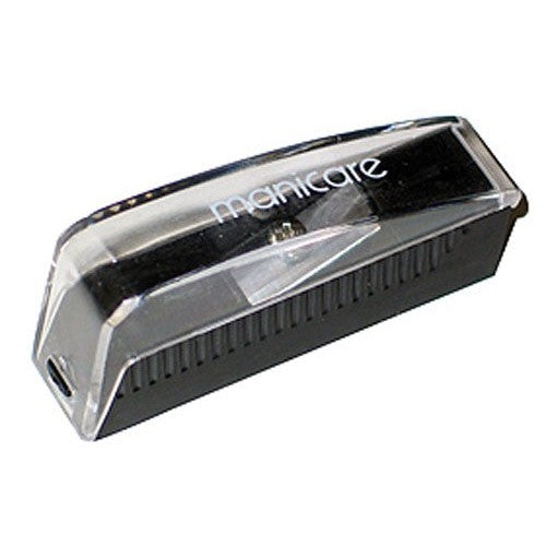 Manicare Cosmetic Pencil Sharpener
