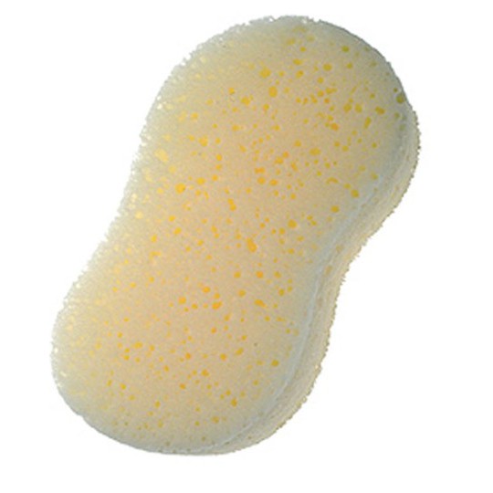 Manicare Body Sponge