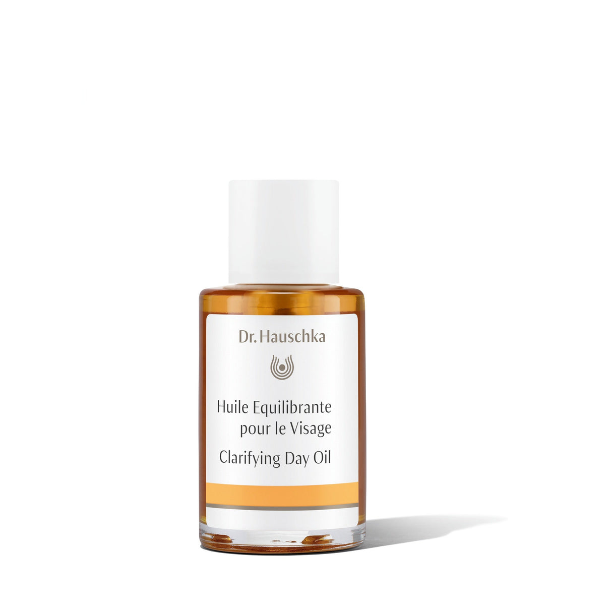 Dr.Hauschka Clarifying Day Oil 30ml (previously Normalising Day Oil)