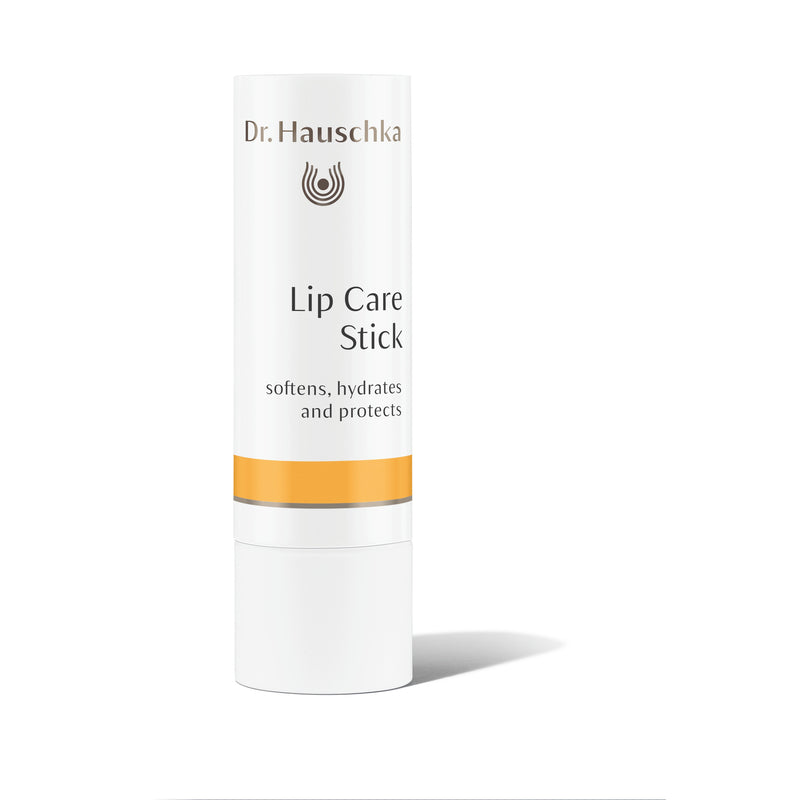 Dr hauschka Lip Care Stick (Protection)