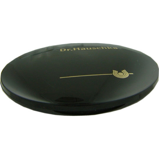 Dr hauschka Eyeshadow Solo 02 Golden Earth