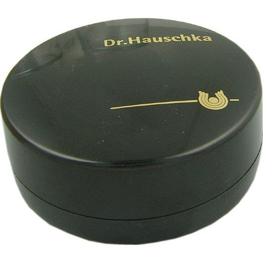 Dr Hauschka Loose Powder 12g