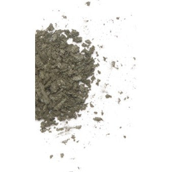 Dr Hauschka Eyeshadow Solo 06 Shadow Green