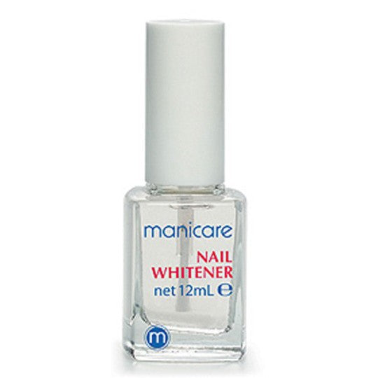 Manicare Nail Whitener 12ml