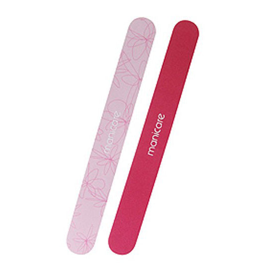 Manicare Fashion Nail Shapers