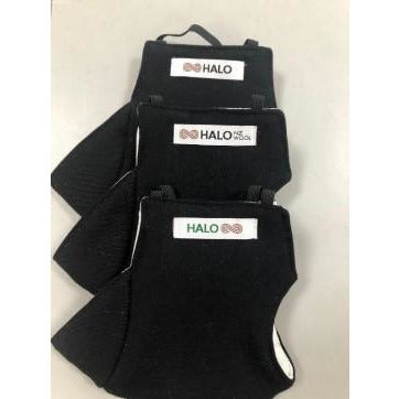 Pristine Bio Clean Face Mask Washable x1