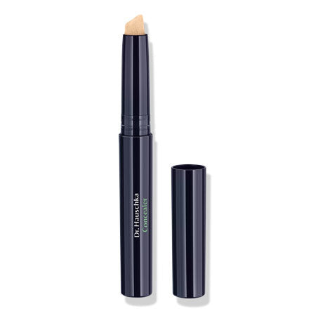 Dr Hauschka Concealer 01 (pale Sand)