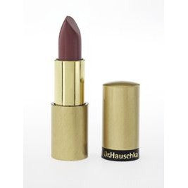 Dr Hauschka Lipstick 11  (Plum)
