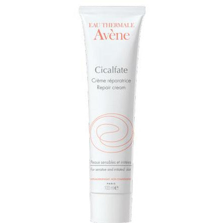 Avene Cicalfate Repair Cream 40ml