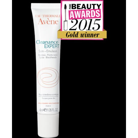 Avene Cleanance EXPERT 40ml
