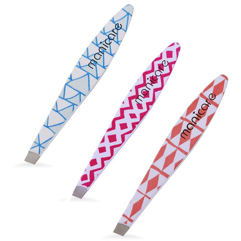Manicare Mini Tweezers