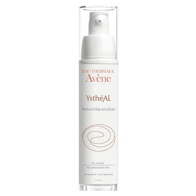 Avene Ystheal + Emulsion 30ml