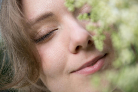 What Collagen Actually Does — And When It's Worth Taking