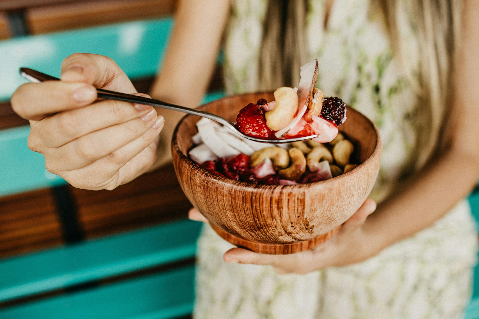 When Your Gut Feels Off: What Could Be Influencing It