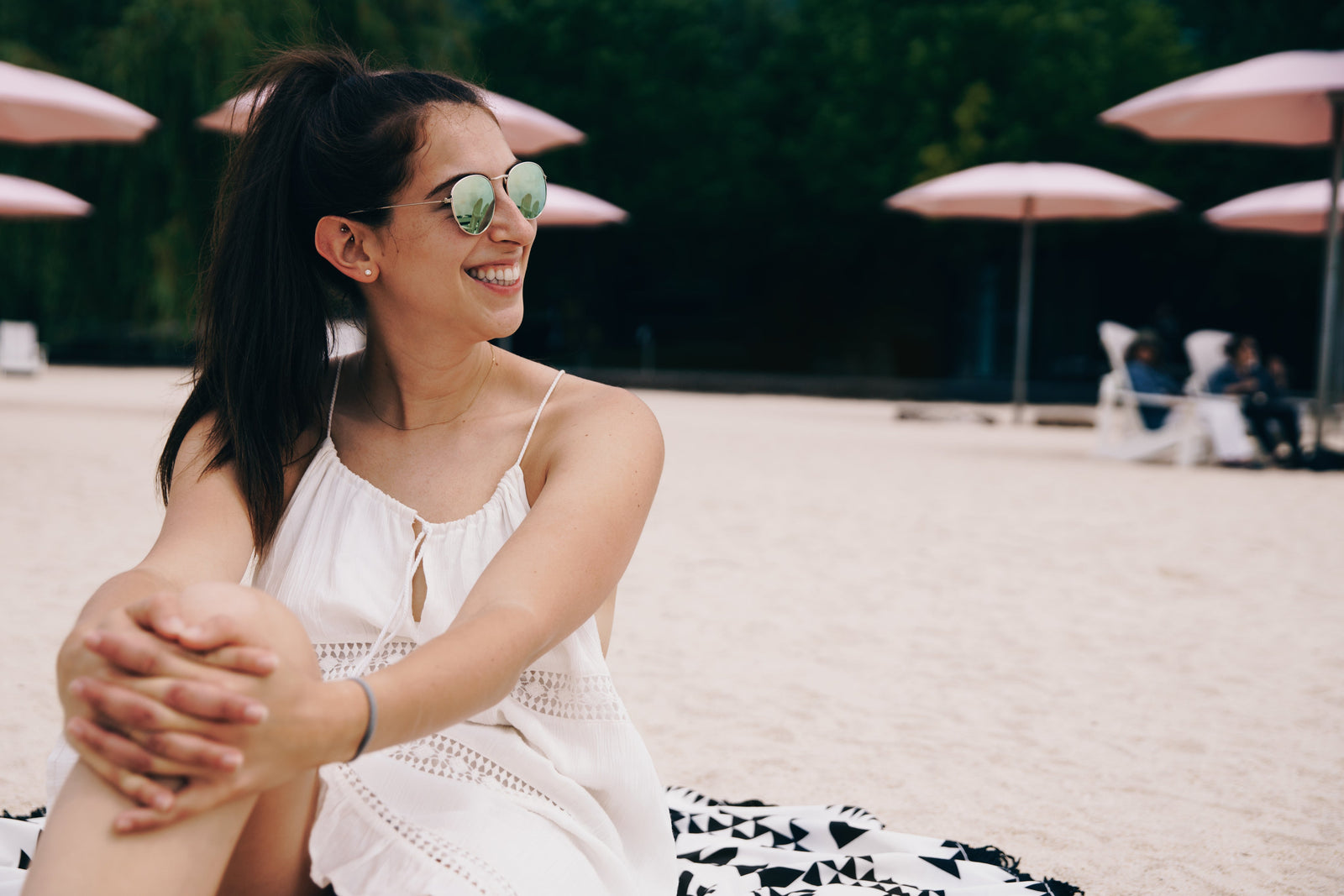 Your Summer Health Guide: Staying Safe and Well in New Zealand