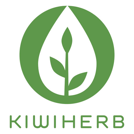 Kiwiherb
