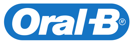Oral B