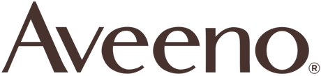 Aveeno