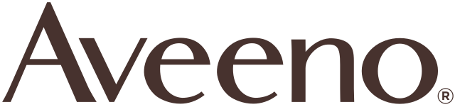 Aveeno