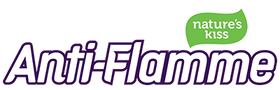 Anti-Flamme