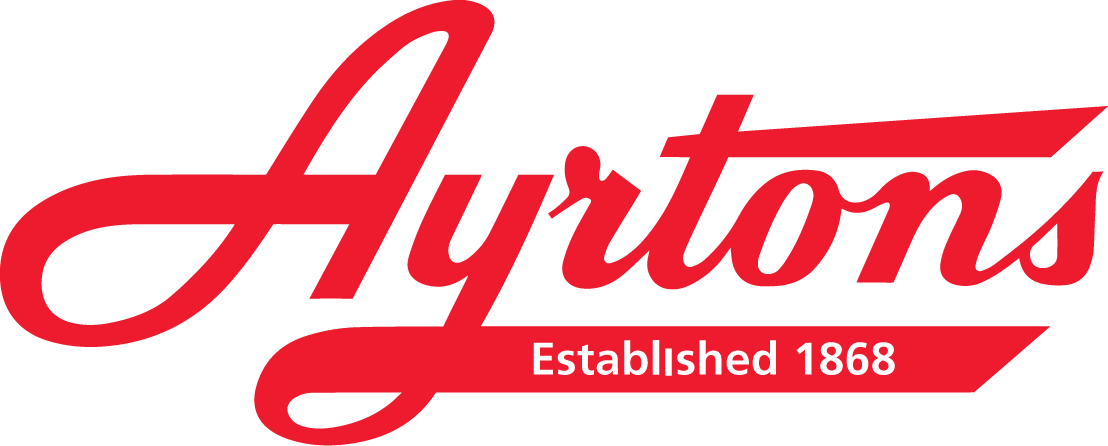 Arytons