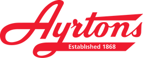 Arytons