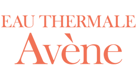 Avene