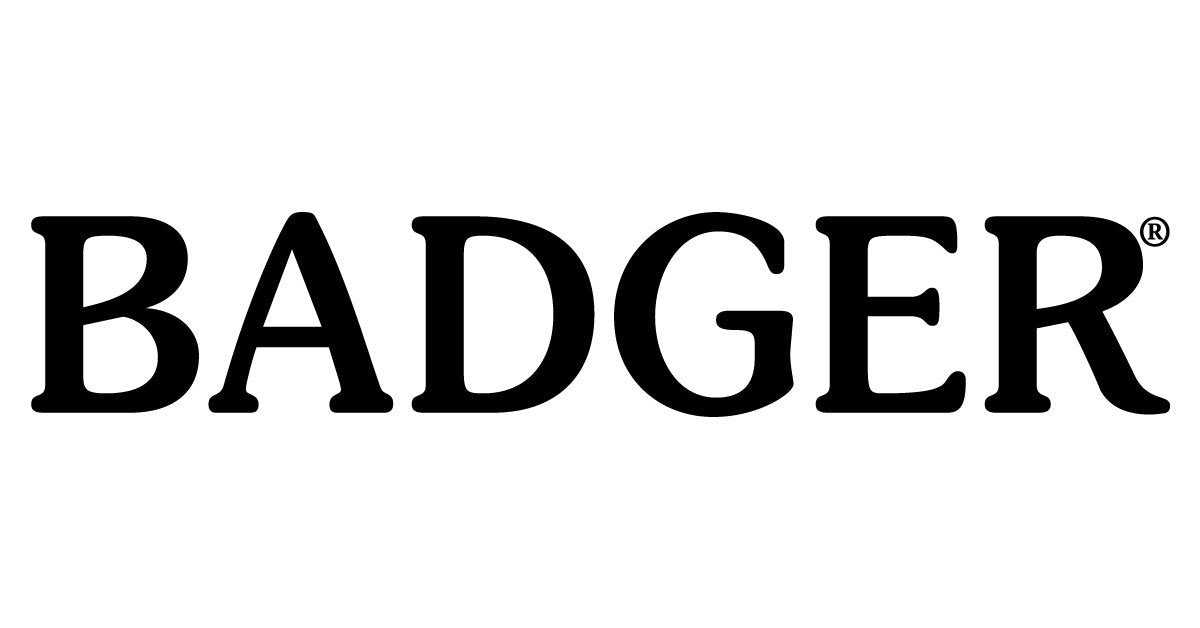 Badger