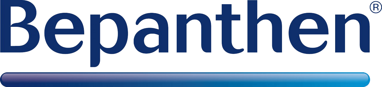 Bepanthen